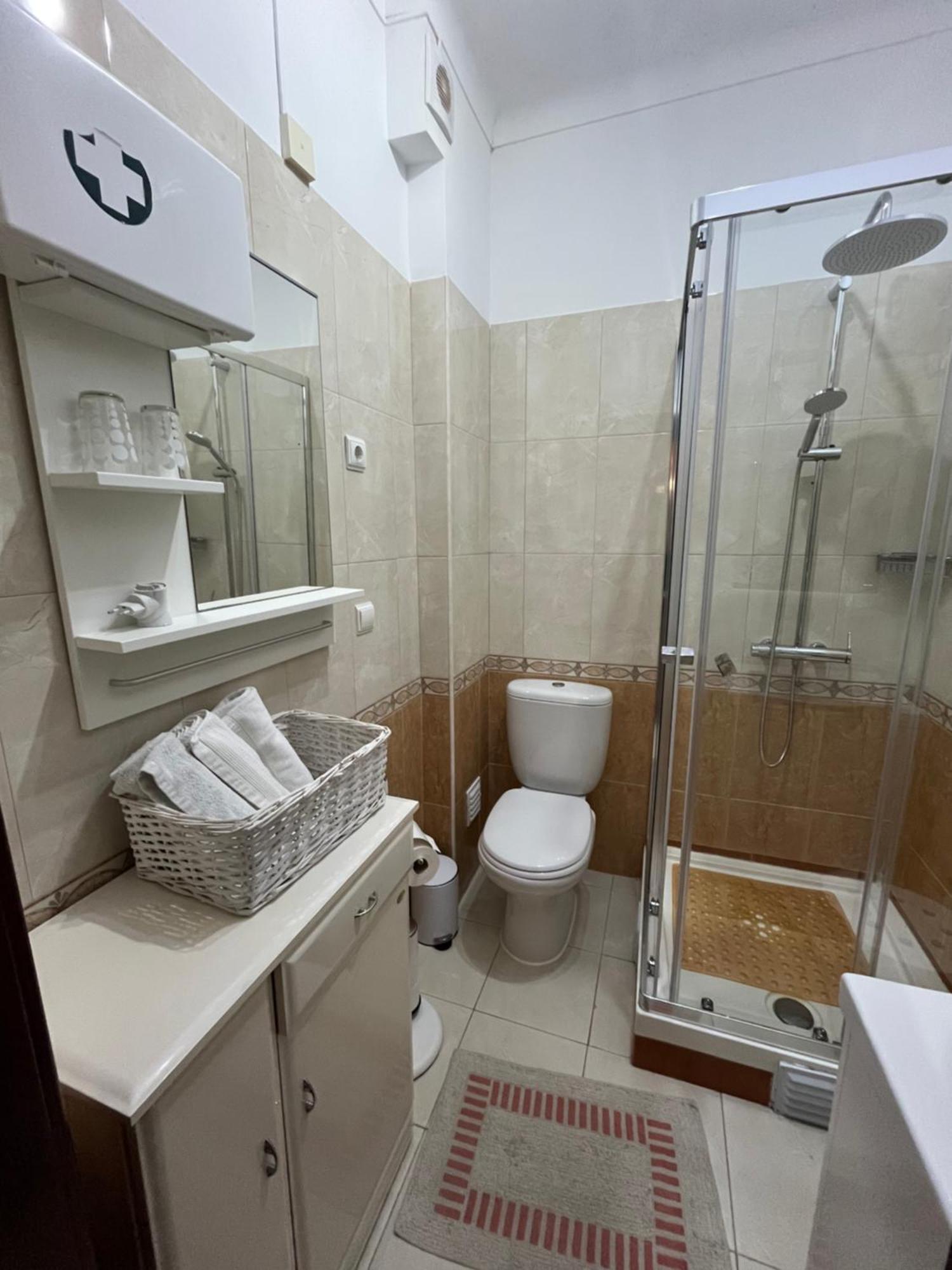 Apartamento Sado Сетубал Экстерьер фото